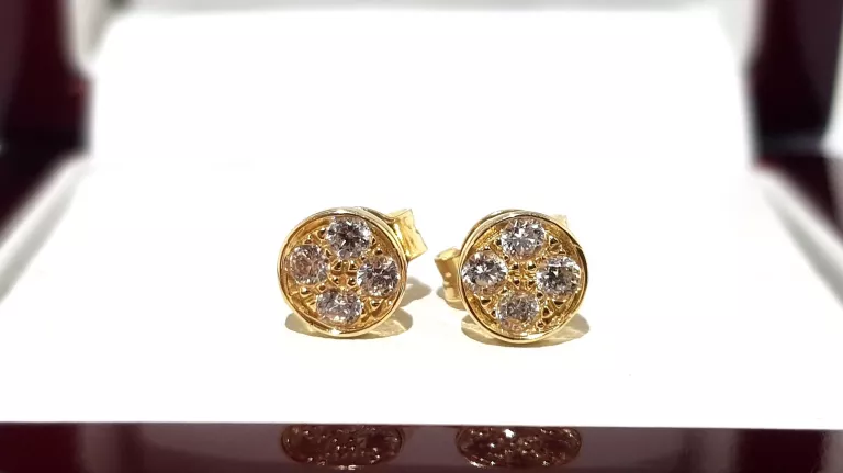 wyrob-jubilerski-uzywany-zlote-kolczyki-pr585-srednica-6mm-124g-warszawska-162-lomianki