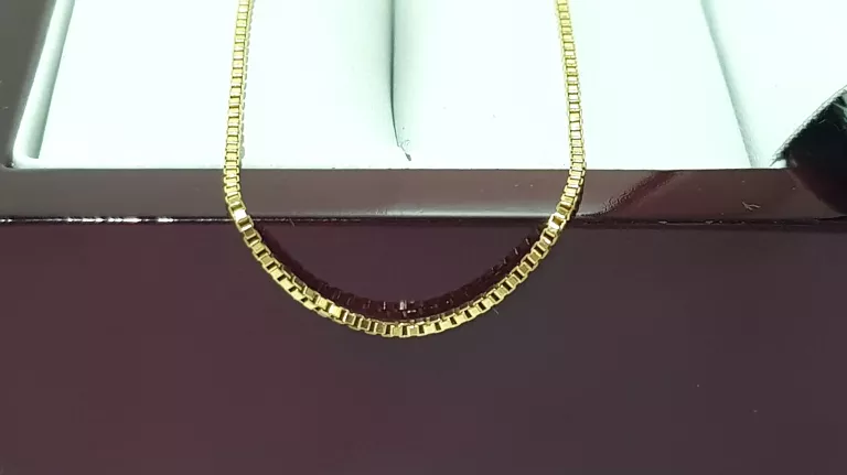 wyrob-jubilerski-uzywany-zloty-lancuszek-splot-kostka-pr585-60cm-329g-splot-2208-3