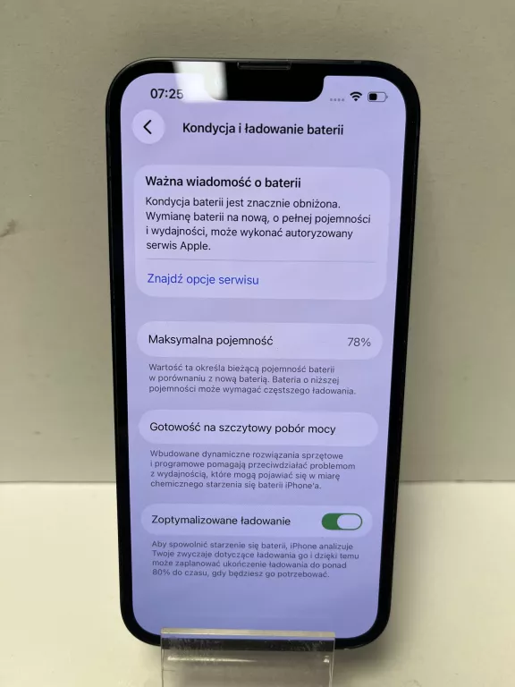 telefon-apple-iphone-13-128gb-78-bat-przekatna-ekranu-610