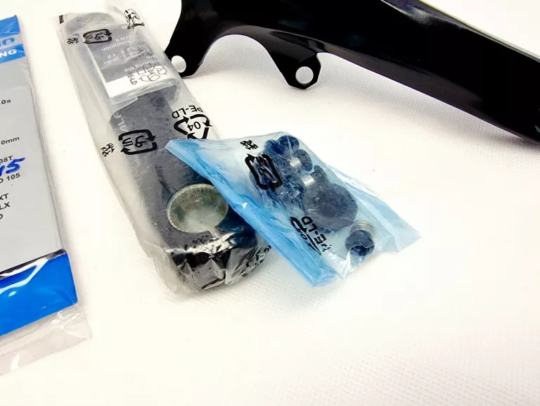 korba-shimano-alfine-fc-s501-czarna-170mm-45t-dedykowanya-do-127995-1