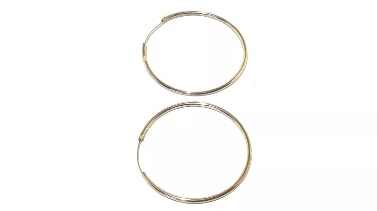 srebro-wyrob-jubilerski-uzywany-srebrne-kolczyki-kola-pr925-sredn5cm-404g-rodzaj-2205-16