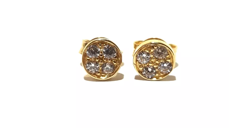 wyrob-jubilerski-uzywany-zlote-kolczyki-pr585-srednica-6mm-124g-rodzaj-zapiecia-2207-1742116