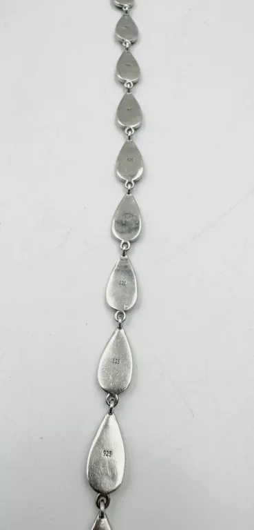 piekna-srebrna-bransoletka-z-kamieniami-1412-gr-pr925-dlugosc-calkowita-24