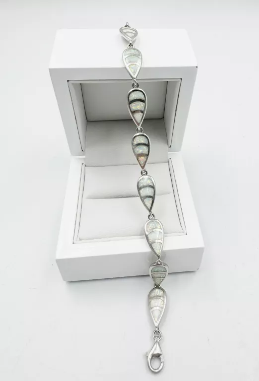 piekna-srebrna-bransoletka-z-kamieniami-1412-gr-pr925-rodzaj-2205-2