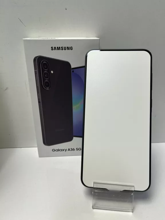 telefon-samsung-galaxy-a36-5g-6128gb-osiedle-teatralne-3u15-krakow