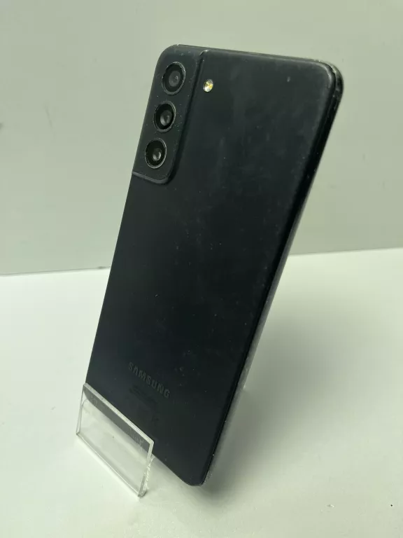 telefon-samsung-galaxy-s21-fe-6128gb-kod-producenta-sm-g990bzafeue