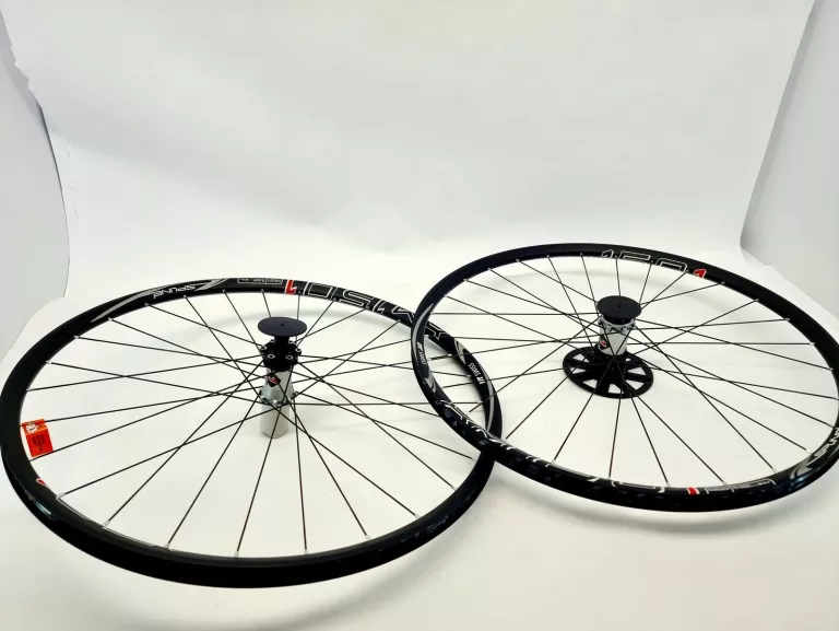 kola-dt-swiss-370-straightpull-xm1501-25mm-275-1685g-dabrowszczakow-1811-sj-olsztyn