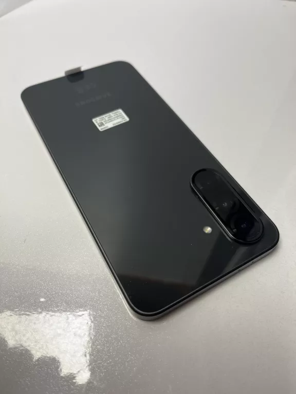 telefon-samsung-galaxy-a36-5g-6128gb-ean-gtin-8806095984087