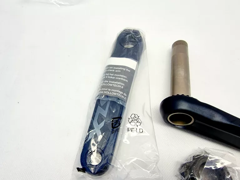 korba-shimano-slx-fc-m7100-12rz-175mm-bez-tarczy-dedykowanya-do-127995-1