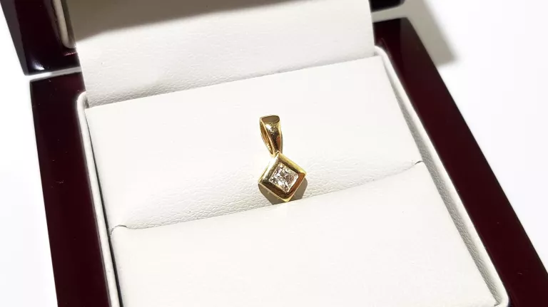 wyrob-jubilerski-uzywany-zlota-zawieszka-pr585-057g-6x12mm-ean-gtin-5905868205466