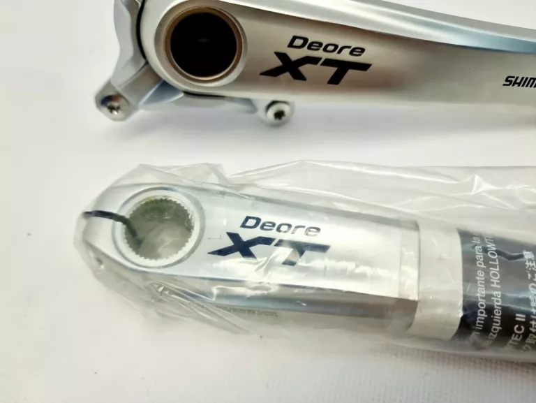 korba-shimano-deore-xt-fc-m771-k-170mm-dabrowszczakow-1811-sj-olsztyn