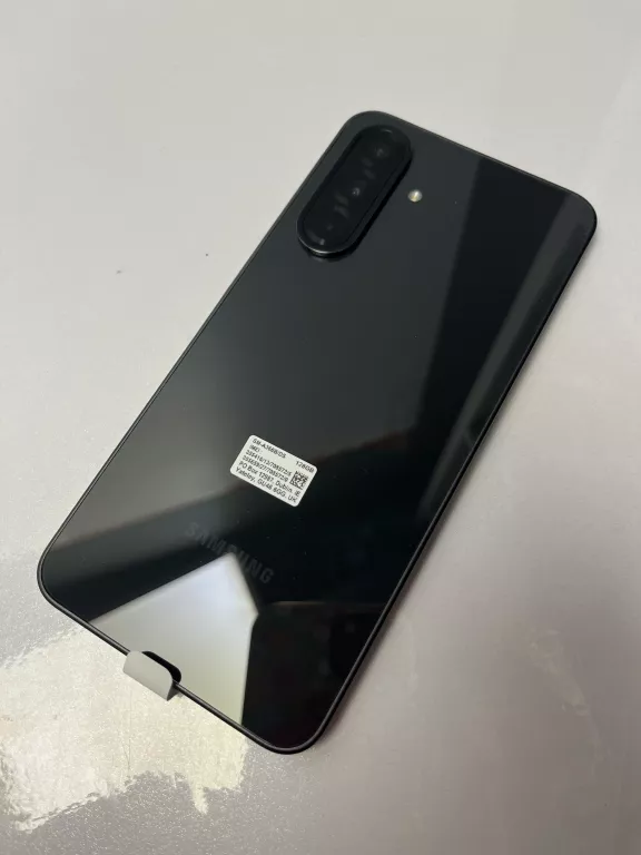 telefon-samsung-galaxy-a36-5g-6128gb-typ-202685-212929