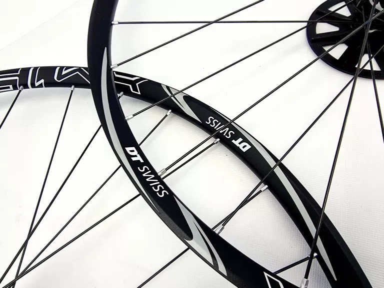 kola-dt-swiss-370-straightpull-xm1501-25mm-275-1685g-ean-gtin-4055149352660