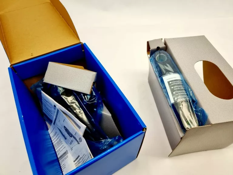 korba-shimano-fc-m640-zee-36t-175mm-1x10rz-10rz-dabrowszczakow-1811-sj-olsztyn