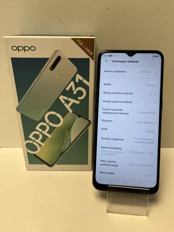 telefon-oppo-a31-464gb-osiedle-teatralne-3u15-krakow