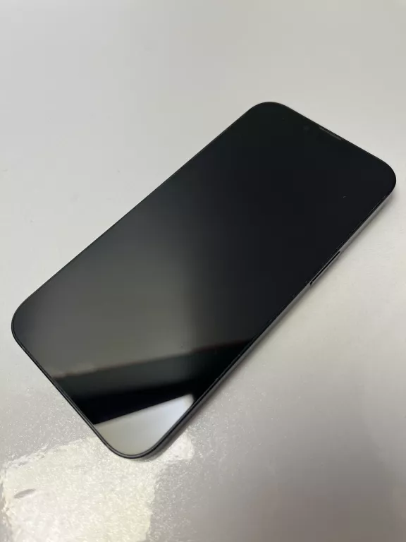 telefon-apple-iphone-13-128gb-78-bat-pojemnosc-akumulatora-3227