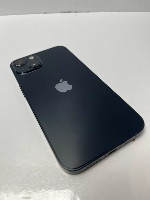 telefon-apple-iphone-13-128gb-78-bat-transmisja-danych-217-2048