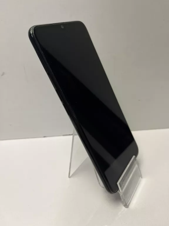 telefon-oppo-a31-464gb-wbudowana-pamiec-202869-214193