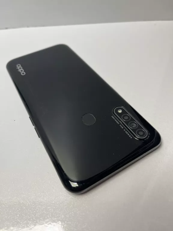 telefon-oppo-a31-464gb-pojemnosc-akumulatora-4230