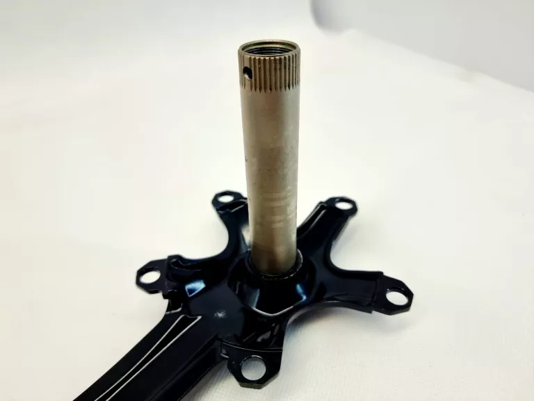 korba-shimano-alfine-fc-s501-czarna-170mm-45t-mocowanie-na-osi-127978-4