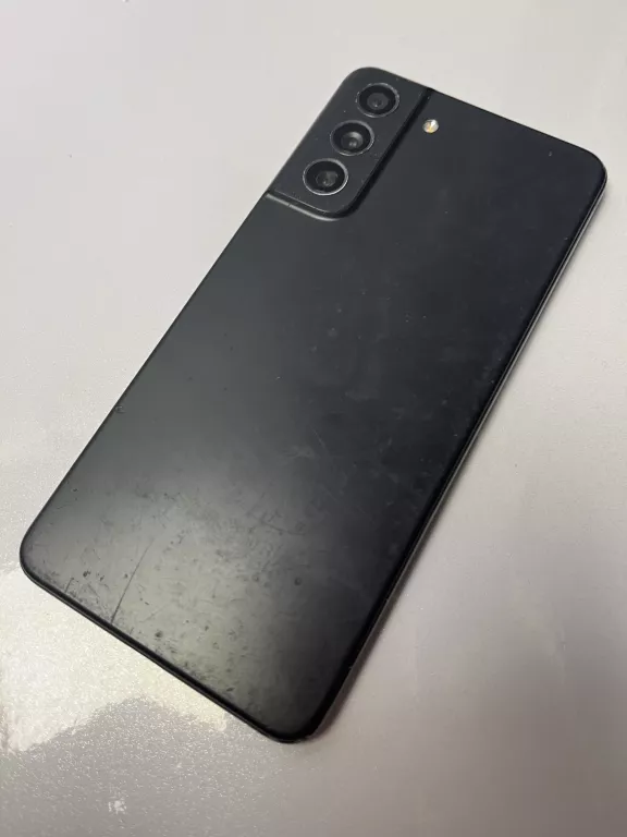 telefon-samsung-galaxy-s21-fe-6128gb-typ-202685-212929