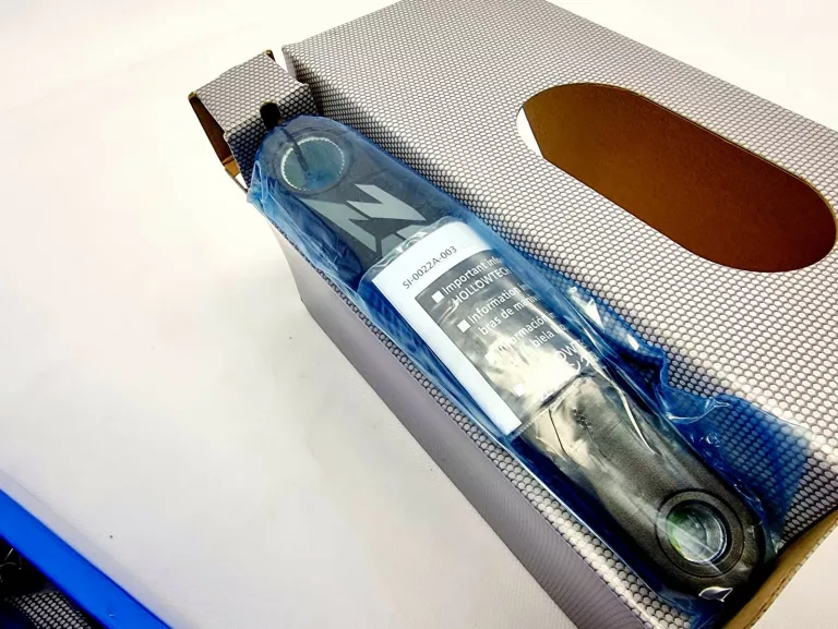 korba-shimano-fc-m640-zee-36t-175mm-1x10rz-10rz-stan-11323-2