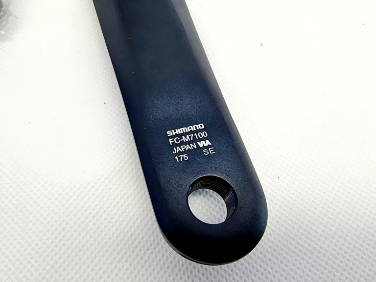 korba-shimano-slx-fc-m7100-12rz-175mm-bez-tarczy-liczba-tarcz-127977-1