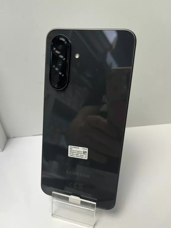 telefon-samsung-galaxy-a36-5g-6128gb-kod-producenta-sm-a366bzkbeue