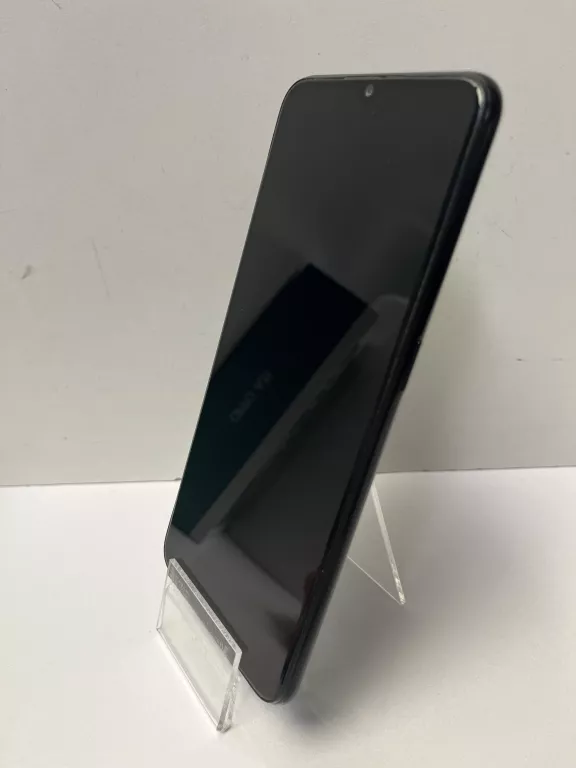 telefon-oppo-a31-464gb-typ-202685-212929