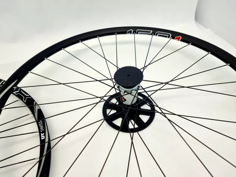 kola-dt-swiss-370-straightpull-xm1501-25mm-275-1685g-liczba-szprych-127971-1