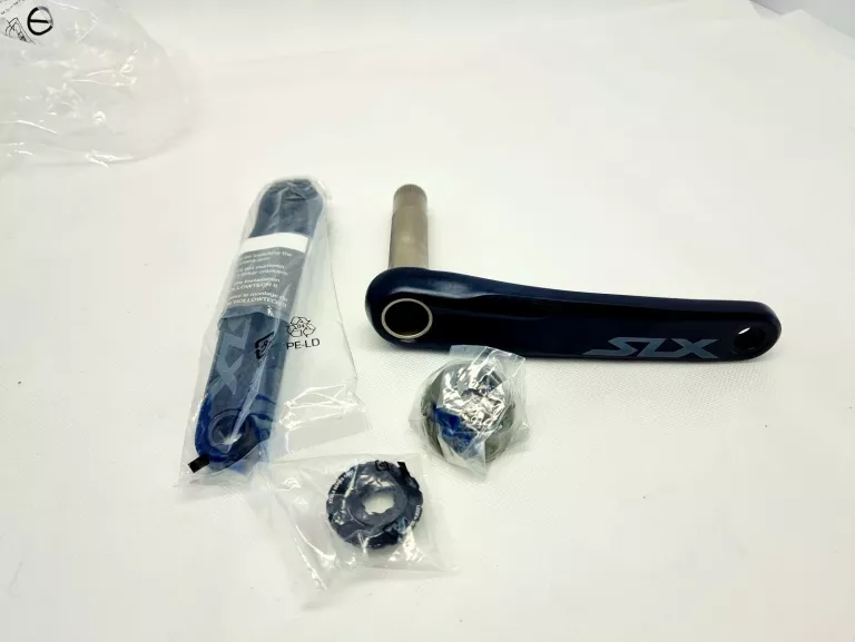 korba-shimano-slx-fc-m7100-12rz-175mm-bez-tarczy-dabrowszczakow-1811-sj-olsztyn