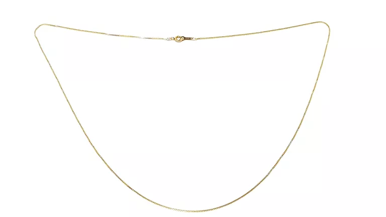 wyrob-jubilerski-uzywany-zloty-lancuszek-splot-kostka-pr585-60cm-329g-ean-gtin-5904353739875