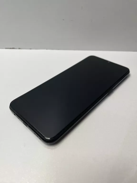 telefon-oppo-a31-464gb-komunikacja-219-2