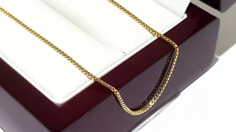 wyrob-jubilerski-uzywany-zloty-lancuszek-splot-kostka-pr585-60cm-329g-material-15835-2