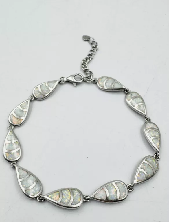 piekna-srebrna-bransoletka-z-kamieniami-1412-gr-pr925-powstancow-slaskich-122-wroclaw