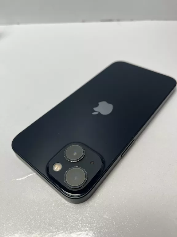 telefon-apple-iphone-13-128gb-78-bat-komunikacja-219-2