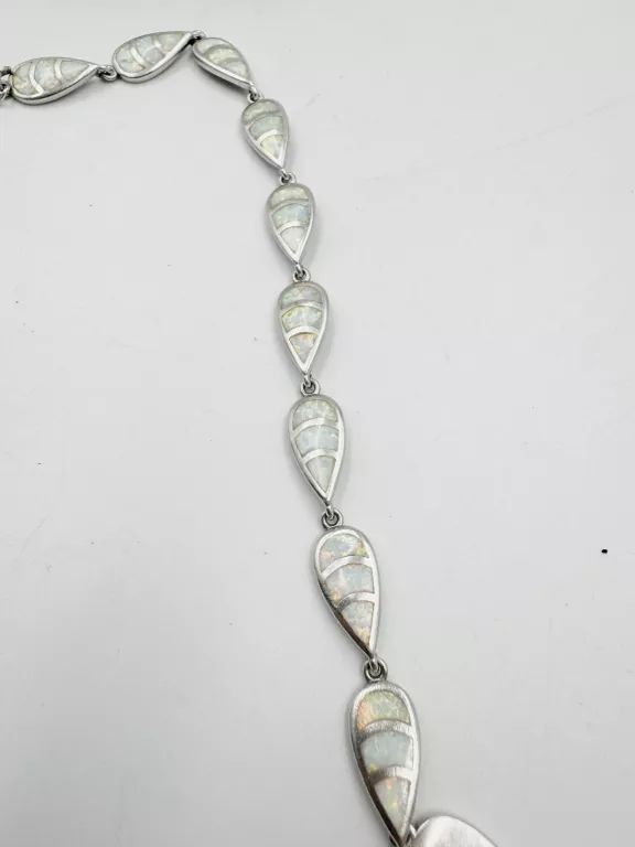 piekna-srebrna-bransoletka-z-kamieniami-1412-gr-pr925-kamien-17088-1024