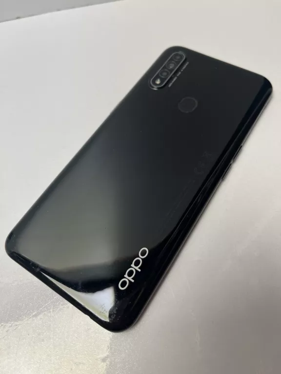 telefon-oppo-a31-464gb-system-operacyjny-4388-1