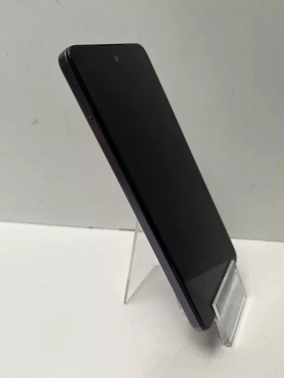 telefon-motorola-moto-g04-464gb-typ-202685-212929