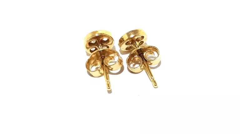 wyrob-jubilerski-uzywany-zlote-kolczyki-pr585-srednica-6mm-124g-material-15835-2