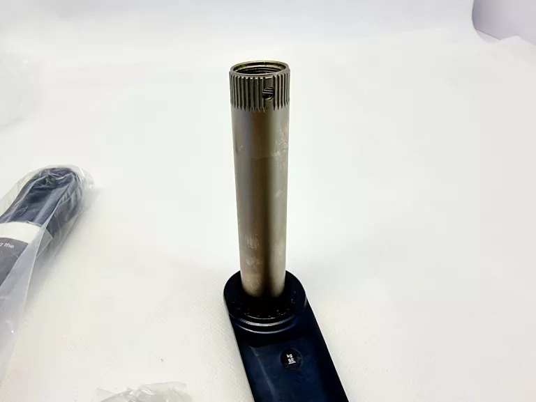 korba-shimano-slx-fc-m7100-12rz-175mm-bez-tarczy-mocowanie-na-osi-127978-4