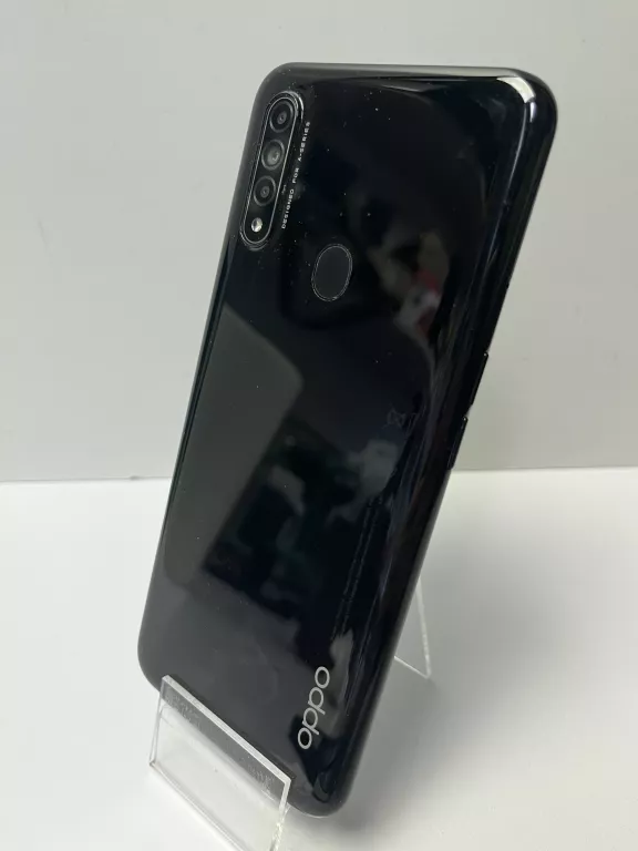 telefon-oppo-a31-464gb-pamiec-ram-202865-214121