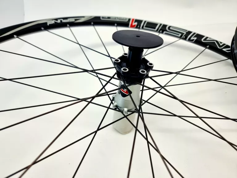 kola-dt-swiss-370-straightpull-xm1501-25mm-275-1685g-rodzaj-piasty-127973-1