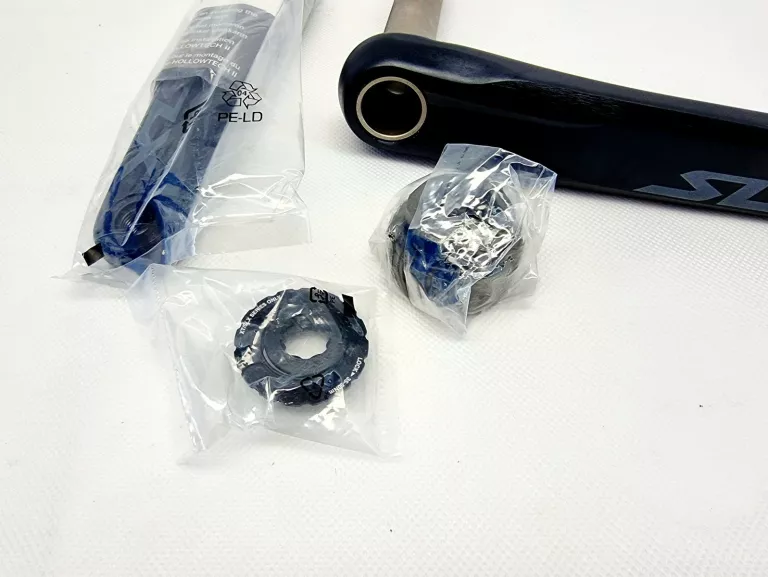 korba-shimano-slx-fc-m7100-12rz-175mm-bez-tarczy-kod-producenta-ifcm71001cxxt