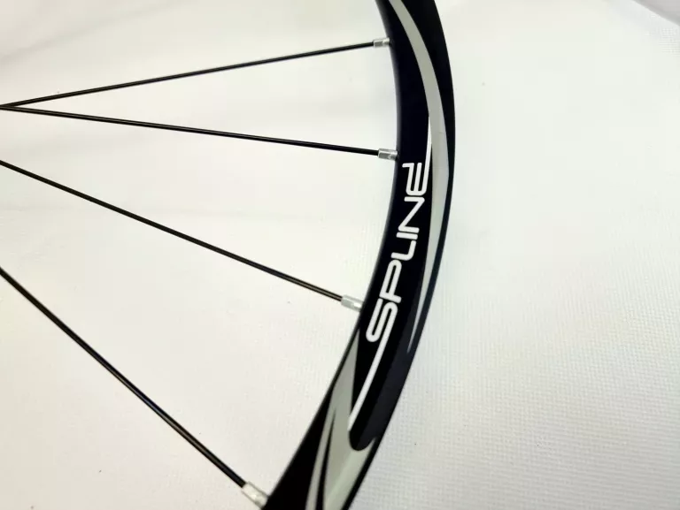 kola-dt-swiss-370-straightpull-xm1501-25mm-275-1685g-kaseta-wolnobieg-127974-4