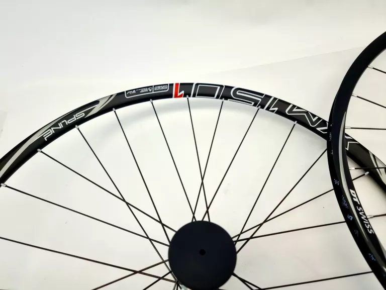 kola-dt-swiss-370-straightpull-xm1501-25mm-275-1685g-rozmiar-275