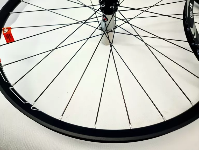 kola-dt-swiss-370-straightpull-xm1501-25mm-275-1685g-rodzaj-hamulca-128008-1