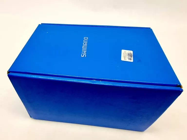 korba-shimano-fc-m640-zee-36t-175mm-1x10rz-10rz-liczba-tarcz-127977-1