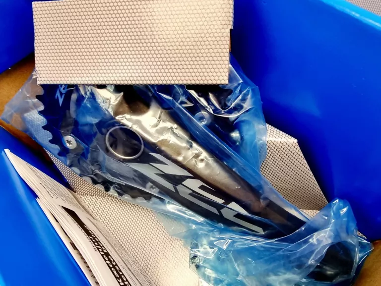 korba-shimano-fc-m640-zee-36t-175mm-1x10rz-10rz-ean-gtin-4524667314134