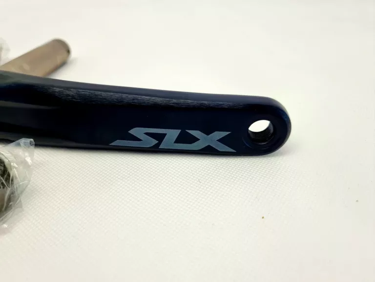 korba-shimano-slx-fc-m7100-12rz-175mm-bez-tarczy-ean-gtin-4550170780531